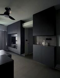 Blk 339D Kang Ching Road (Jurong West), HDB 4 Rooms #602135521